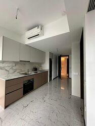 Pasir Ris Central (D18), Condominium #455672821